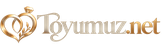 Toyumuz.net