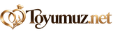 Toyumuz.net